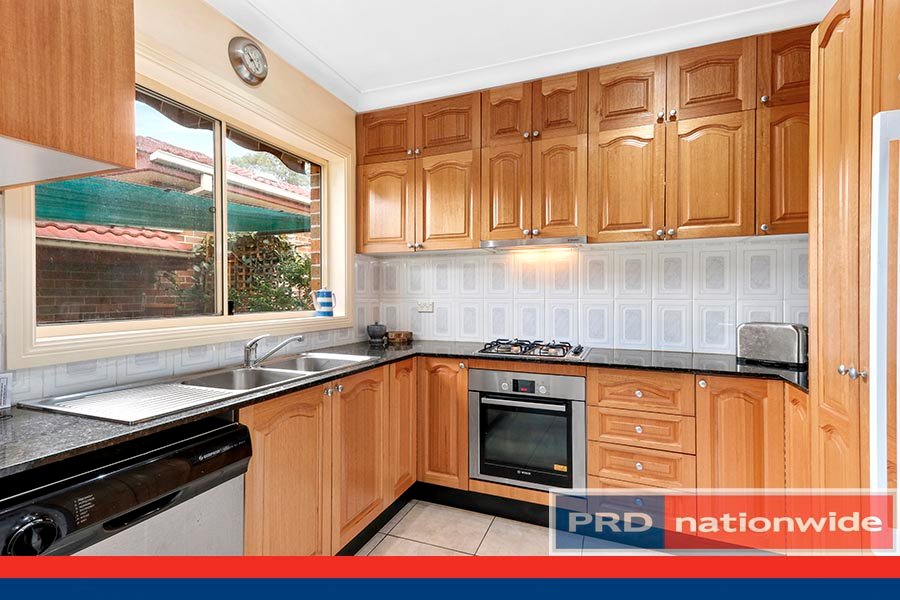 9/22-26 Collaroy Avenue PEAKHURST 3