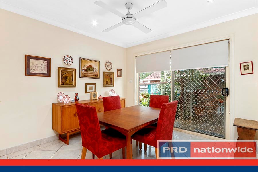 9/22-26 Collaroy Avenue PEAKHURST 4