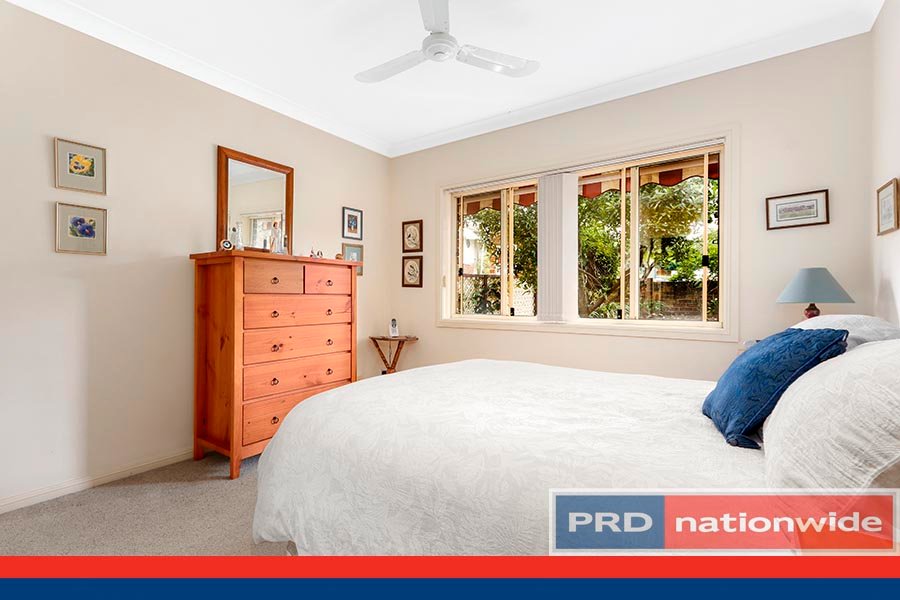 9/22-26 Collaroy Avenue PEAKHURST 5