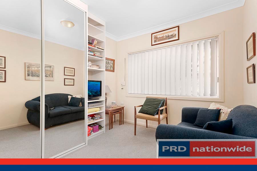 9/22-26 Collaroy Avenue PEAKHURST 6