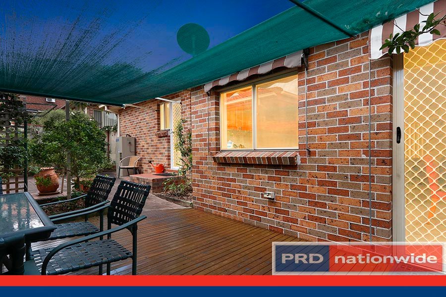 9/22-26 Collaroy Avenue PEAKHURST 8