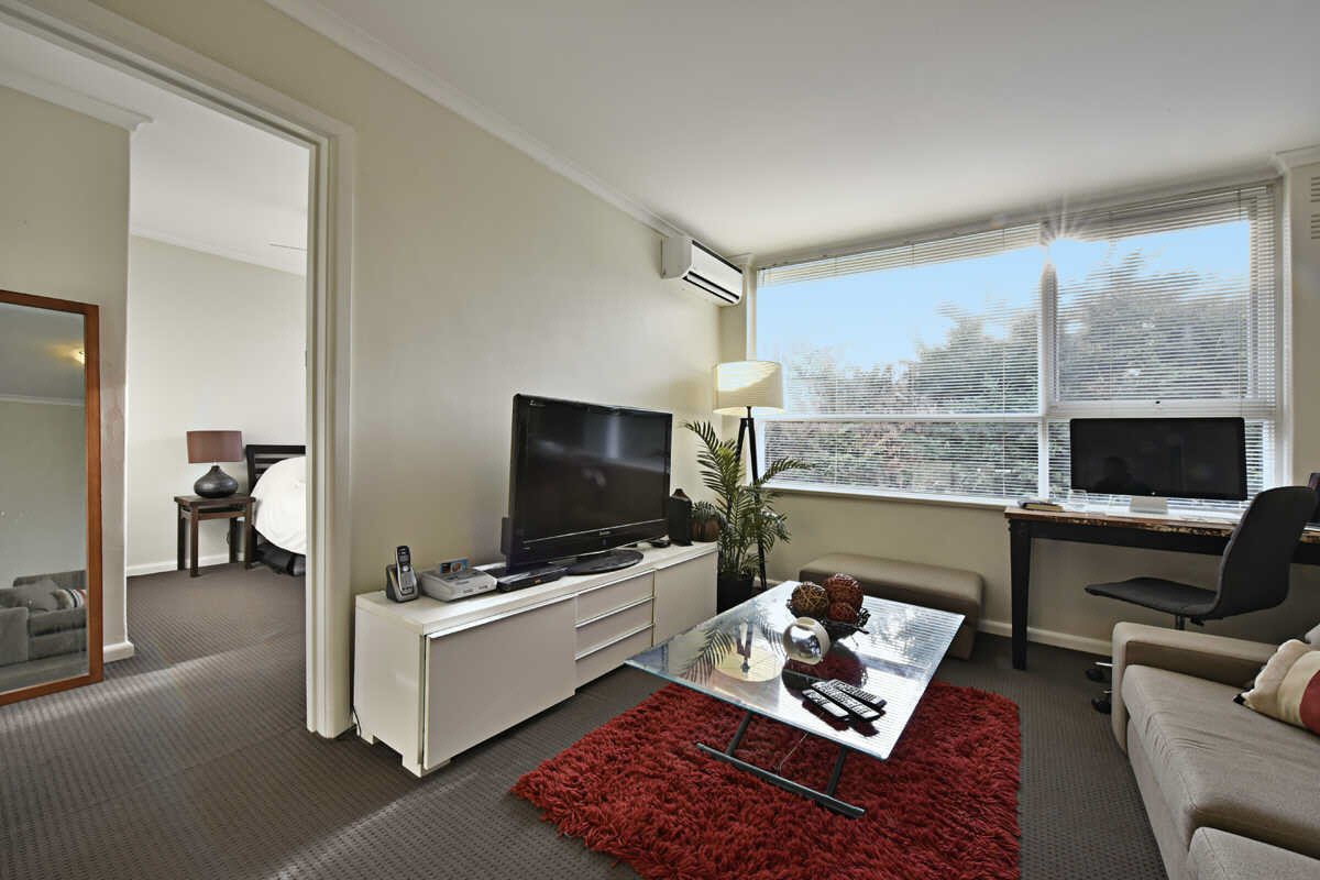 Gallery: 9/22 Bendigo Avenue