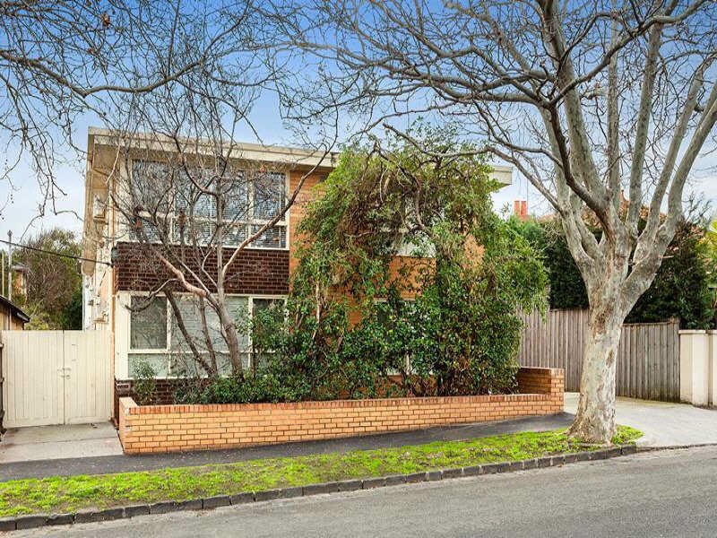 Gallery: 9/22 Bendigo Avenue