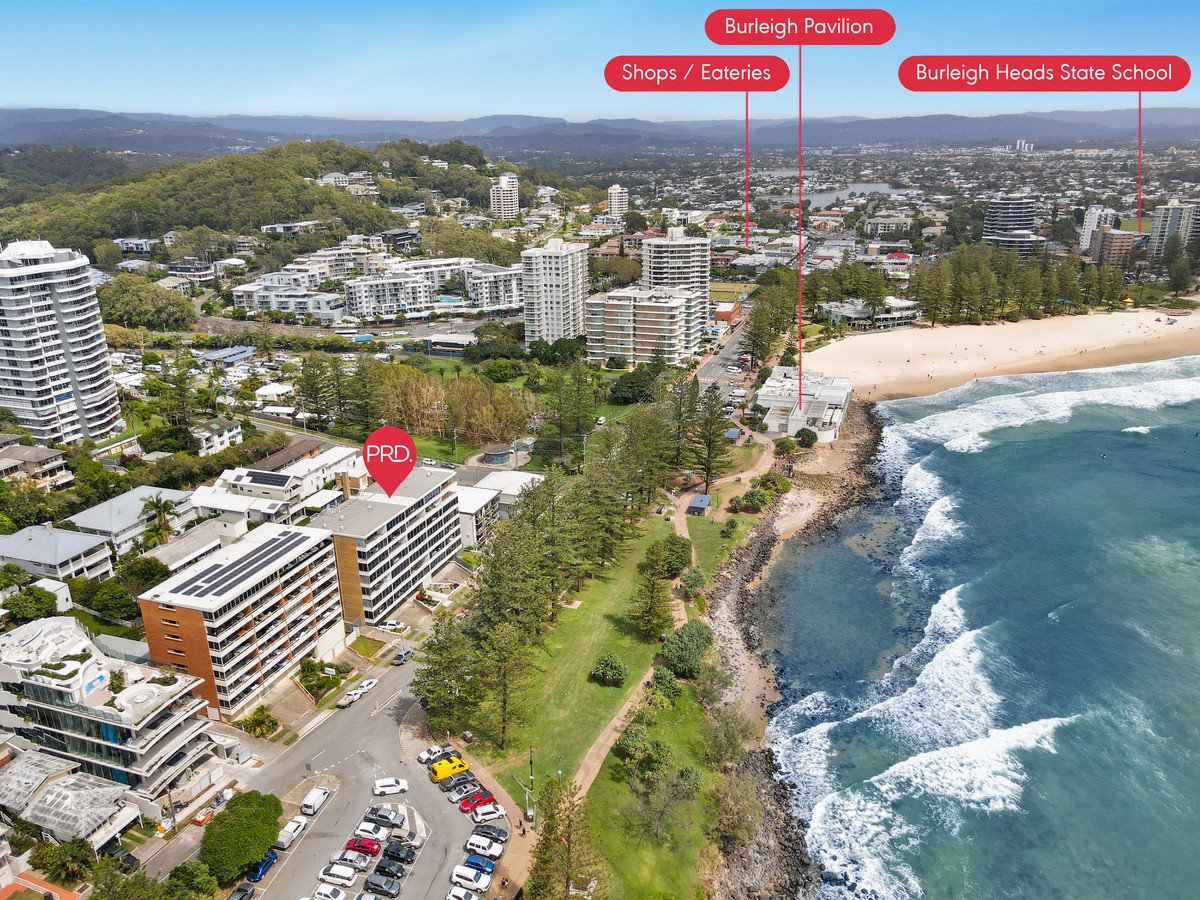 9/22 Goodwin Terrace BURLEIGH HEADS 4