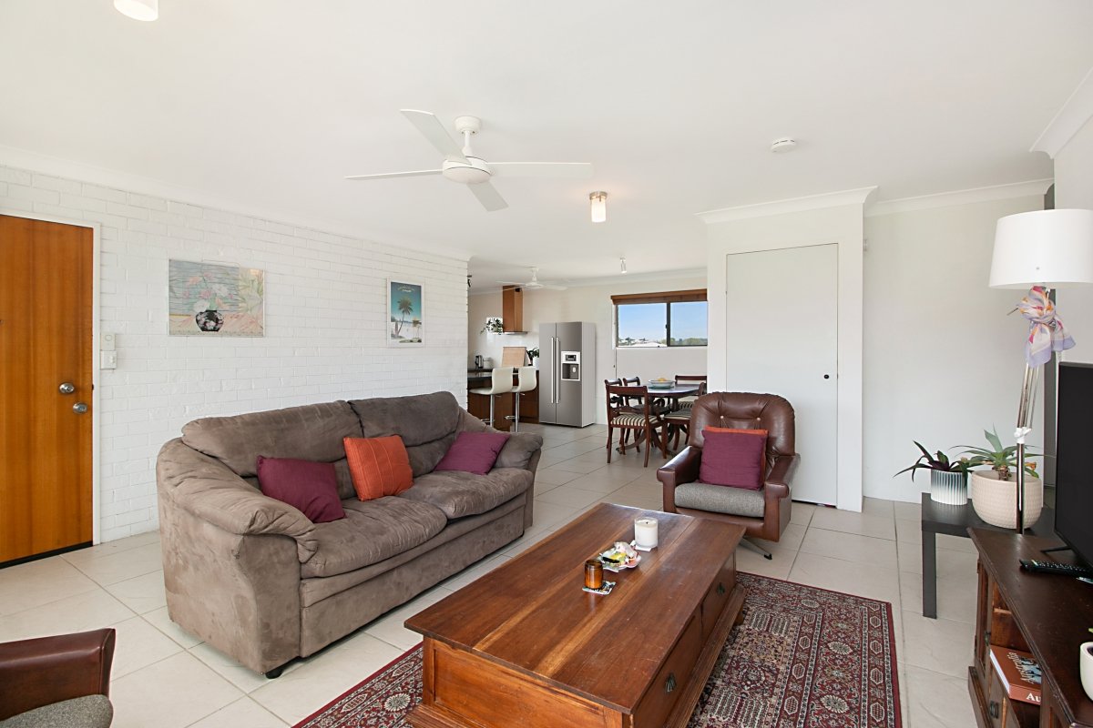 9/22 Kingscliff Street KINGSCLIFF 2