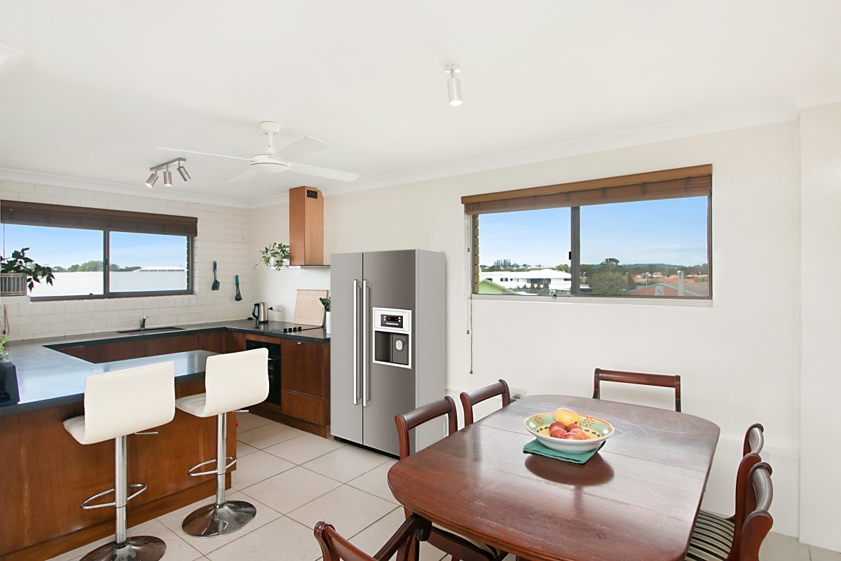 9/22 Kingscliff Street KINGSCLIFF 3