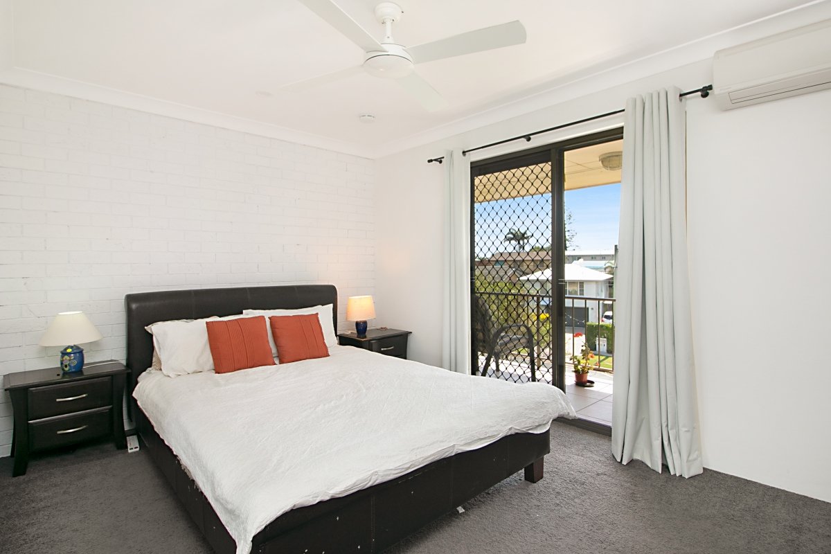 9/22 Kingscliff Street KINGSCLIFF 5