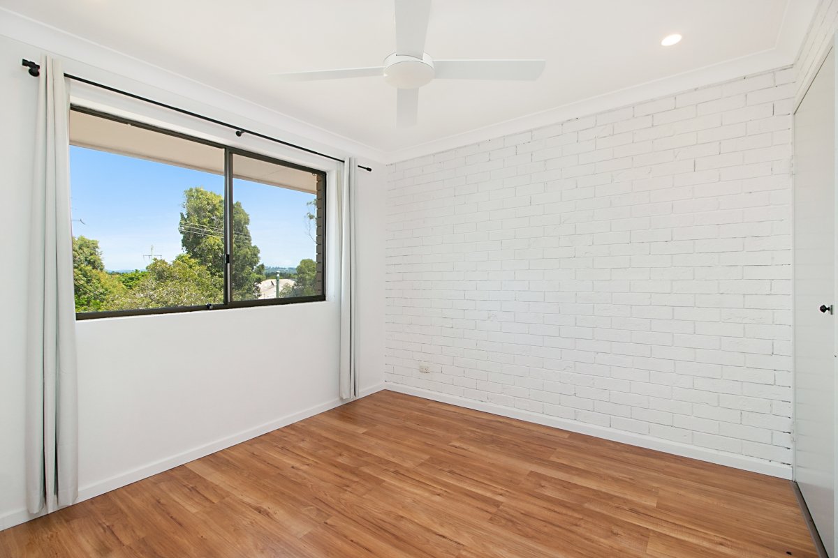 9/22 Kingscliff Street KINGSCLIFF 6