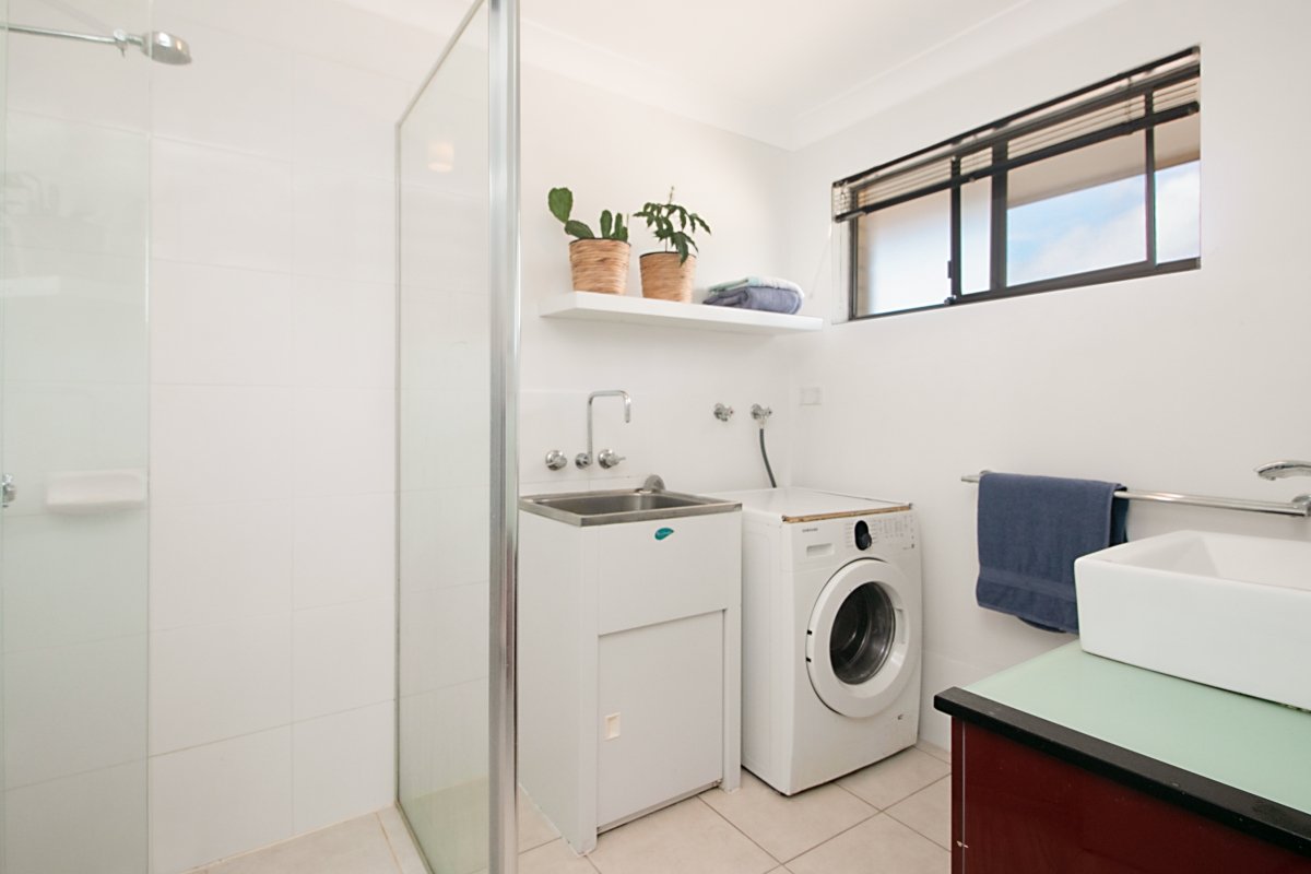 9/22 Kingscliff Street KINGSCLIFF 7