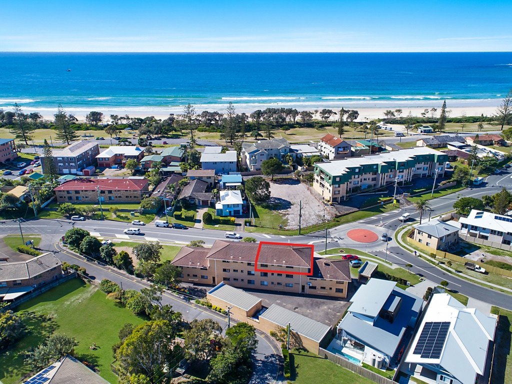 9/22 Kingscliff Street KINGSCLIFF 1