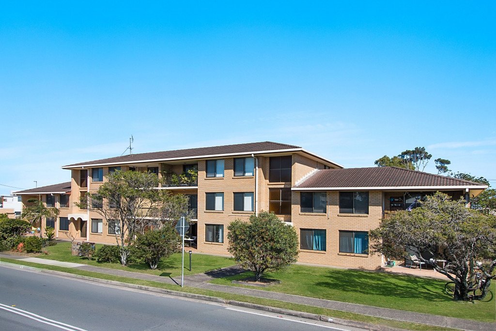 9/22 Kingscliff Street KINGSCLIFF 2
