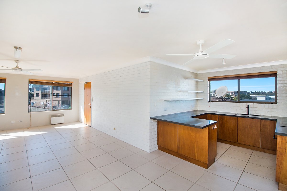 9/22 Kingscliff Street KINGSCLIFF 3
