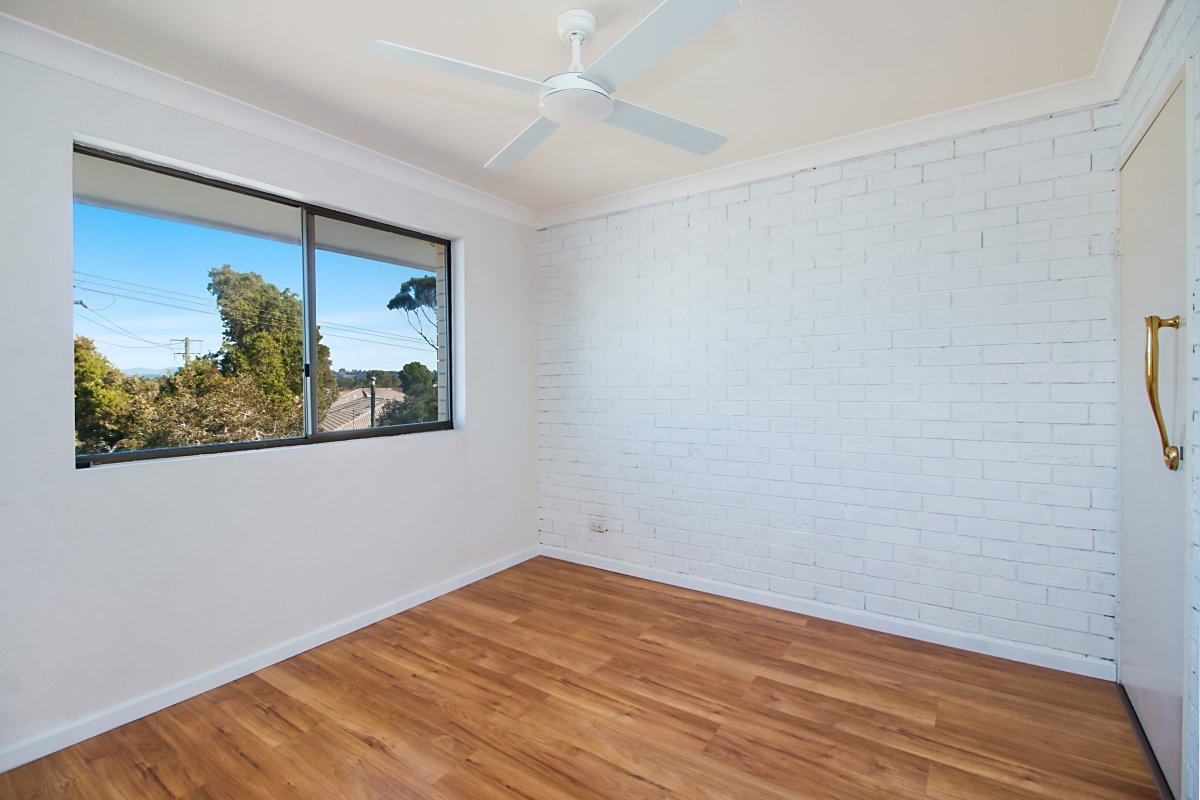 9/22 Kingscliff Street KINGSCLIFF 4