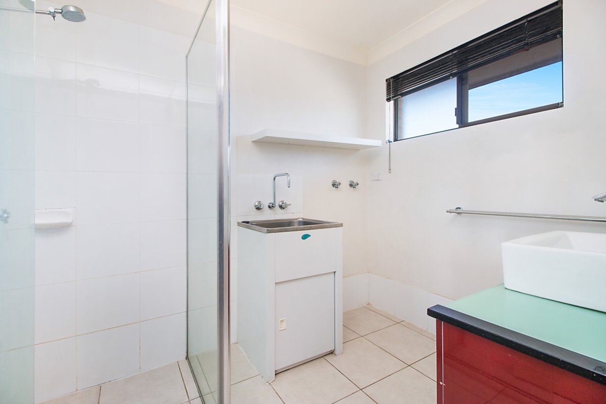 9/22 Kingscliff Street KINGSCLIFF 5