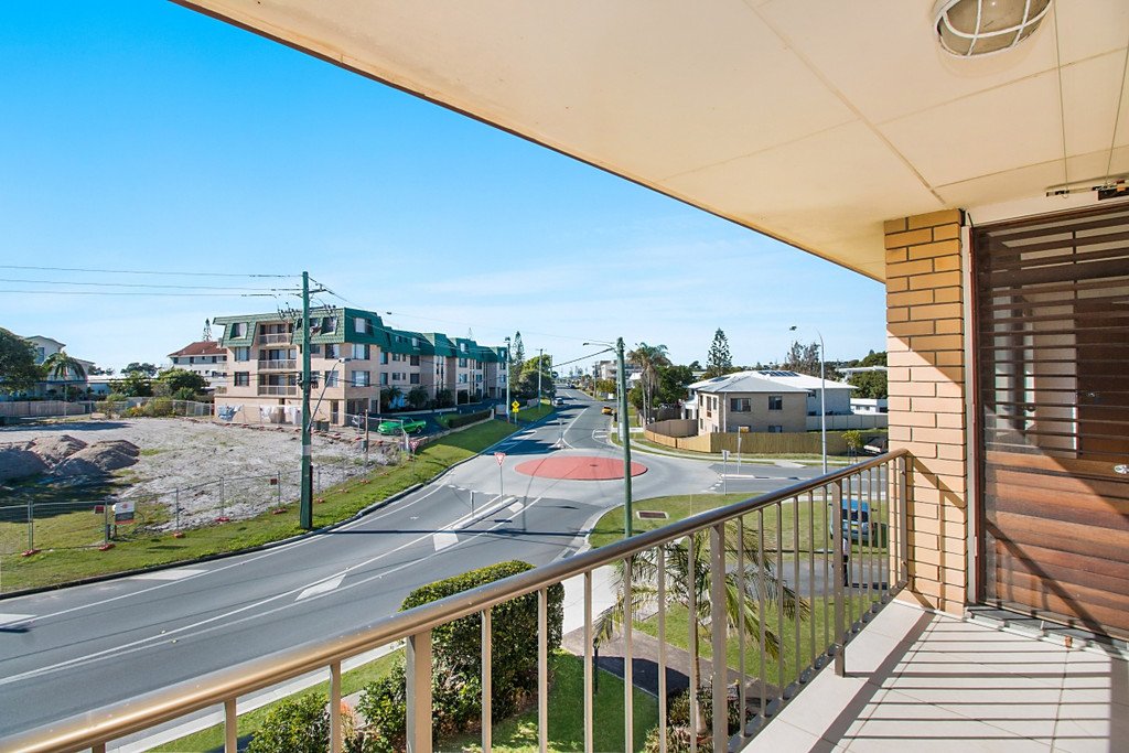 9/22 Kingscliff Street KINGSCLIFF 6