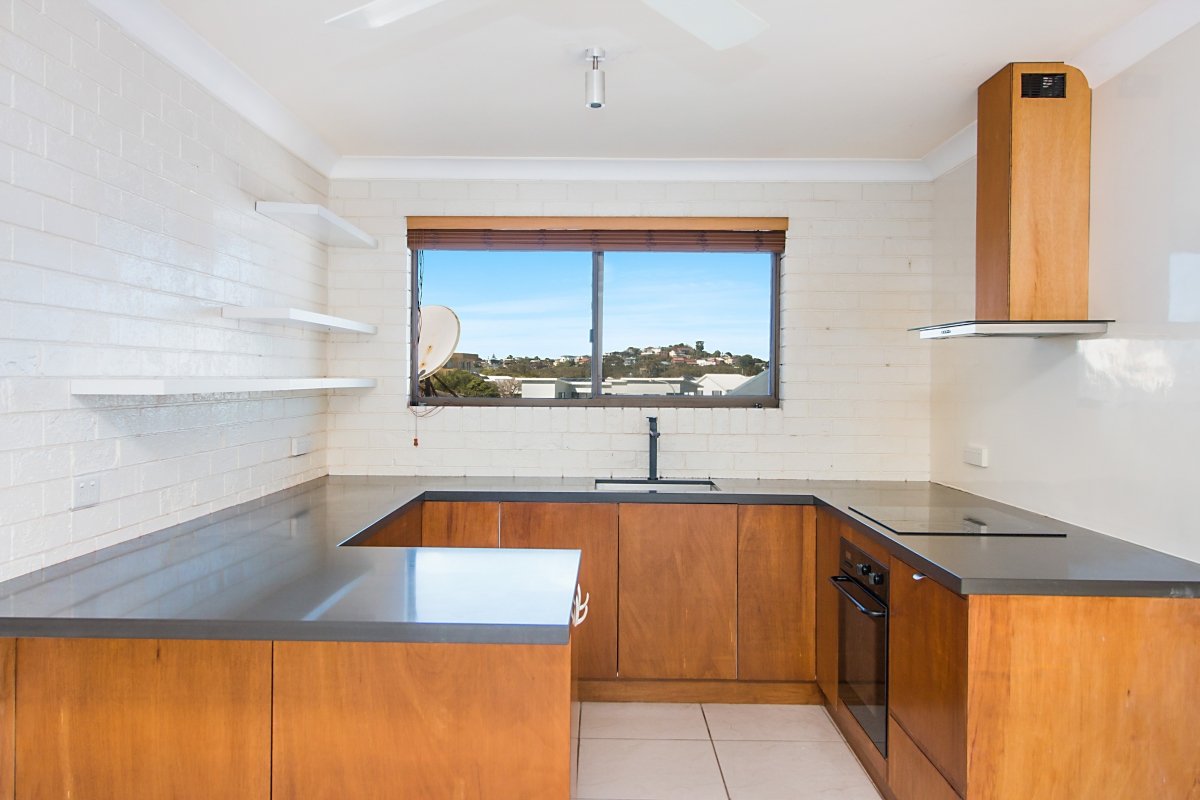 9/22 Kingscliff Street KINGSCLIFF 7