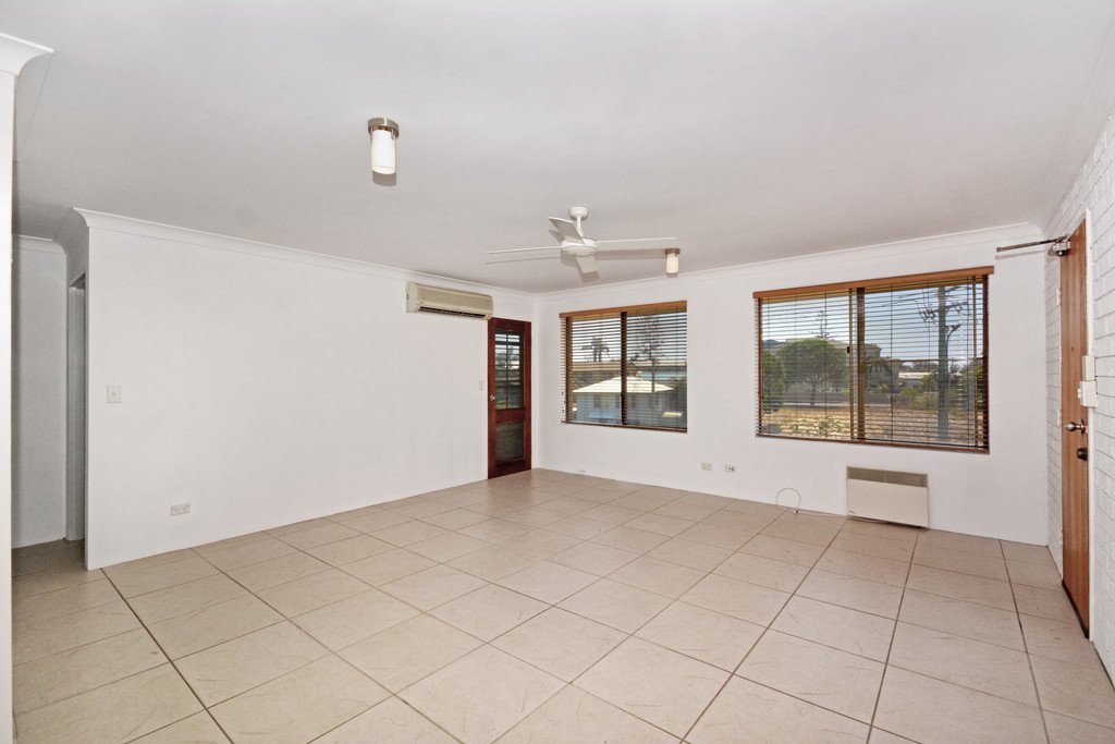 9/22 Kingscliff Street KINGSCLIFF 8