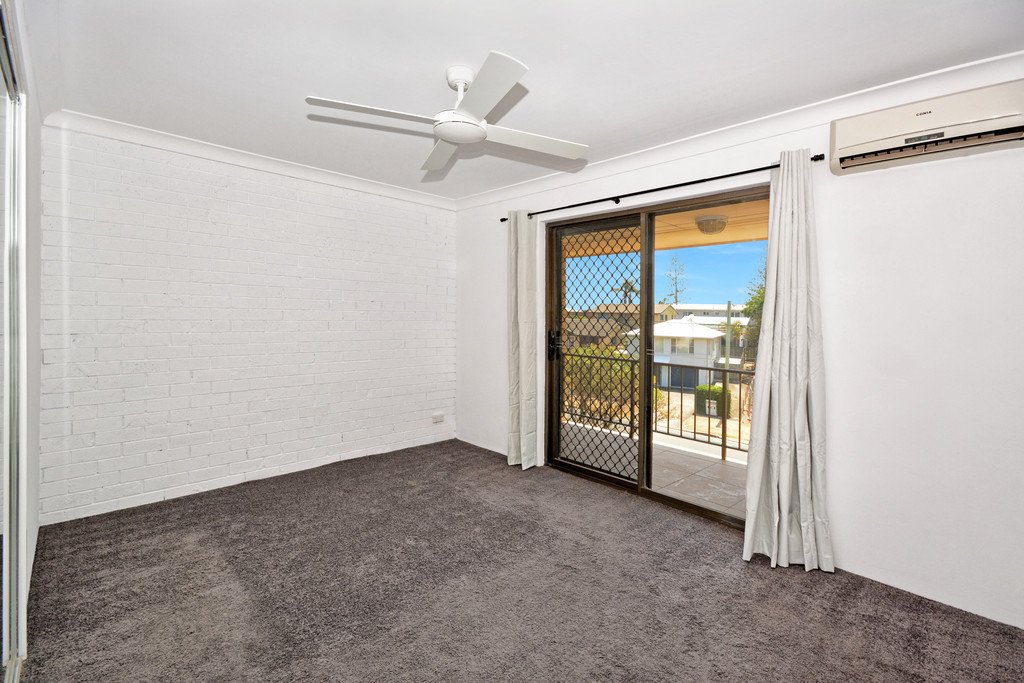 9/22 Kingscliff Street KINGSCLIFF 9