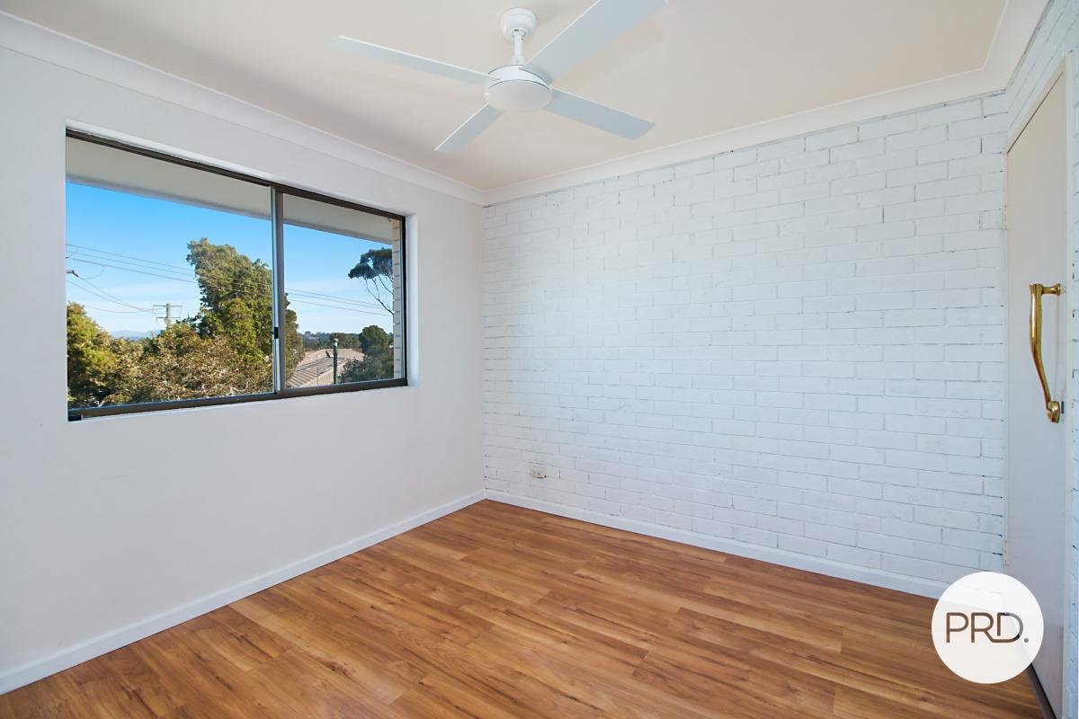 9/22 Kingscliff Street KINGSCLIFF 2