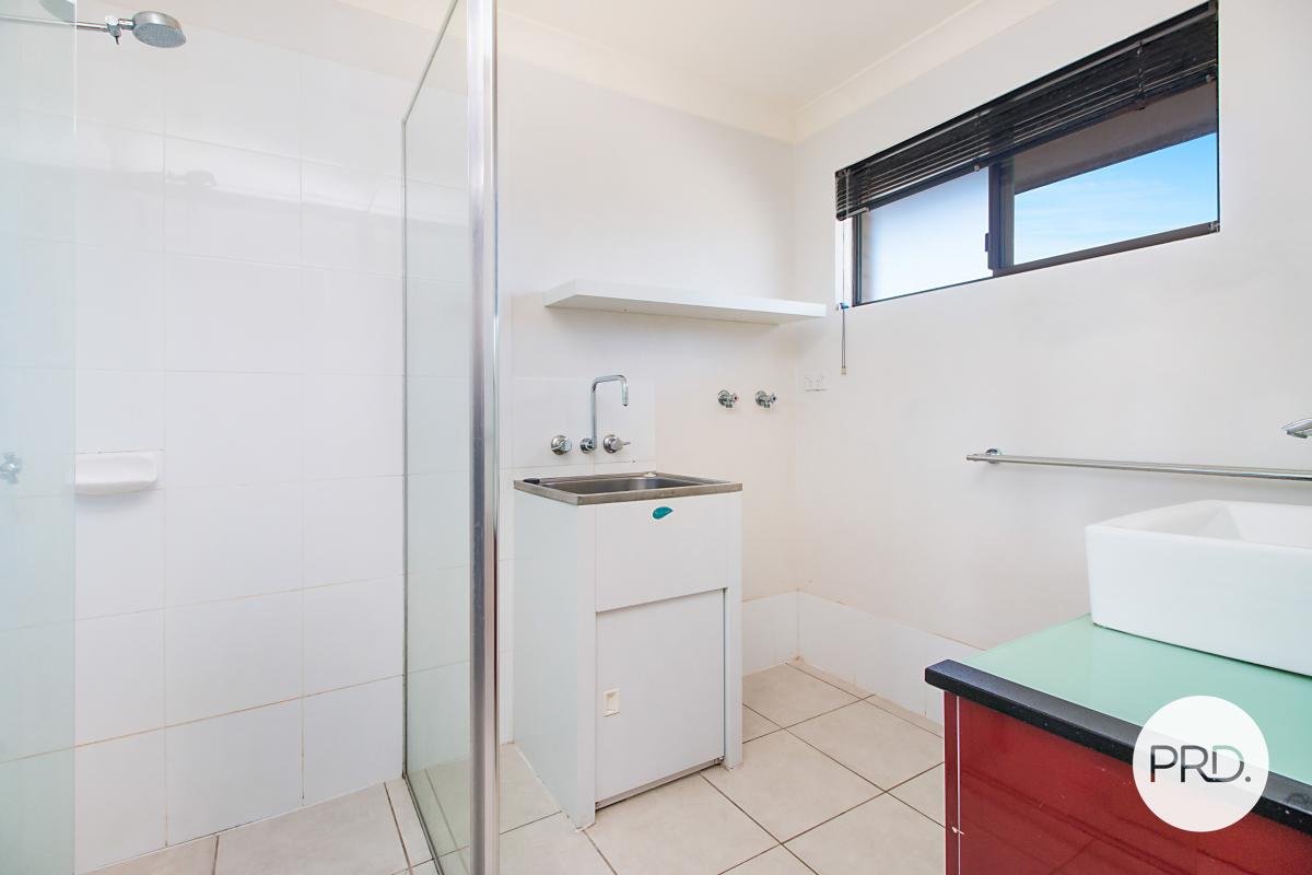 9/22 Kingscliff Street KINGSCLIFF 3
