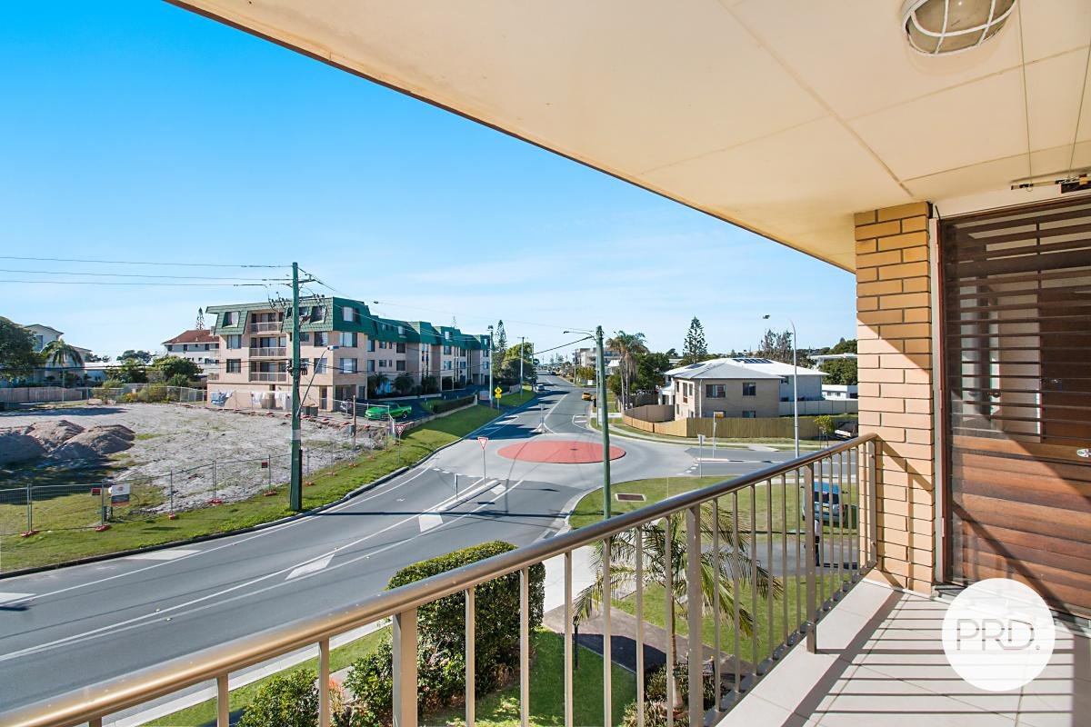 9/22 Kingscliff Street KINGSCLIFF 4