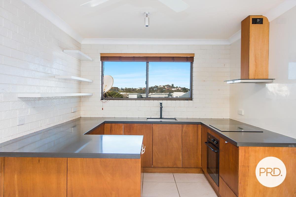 9/22 Kingscliff Street KINGSCLIFF 5