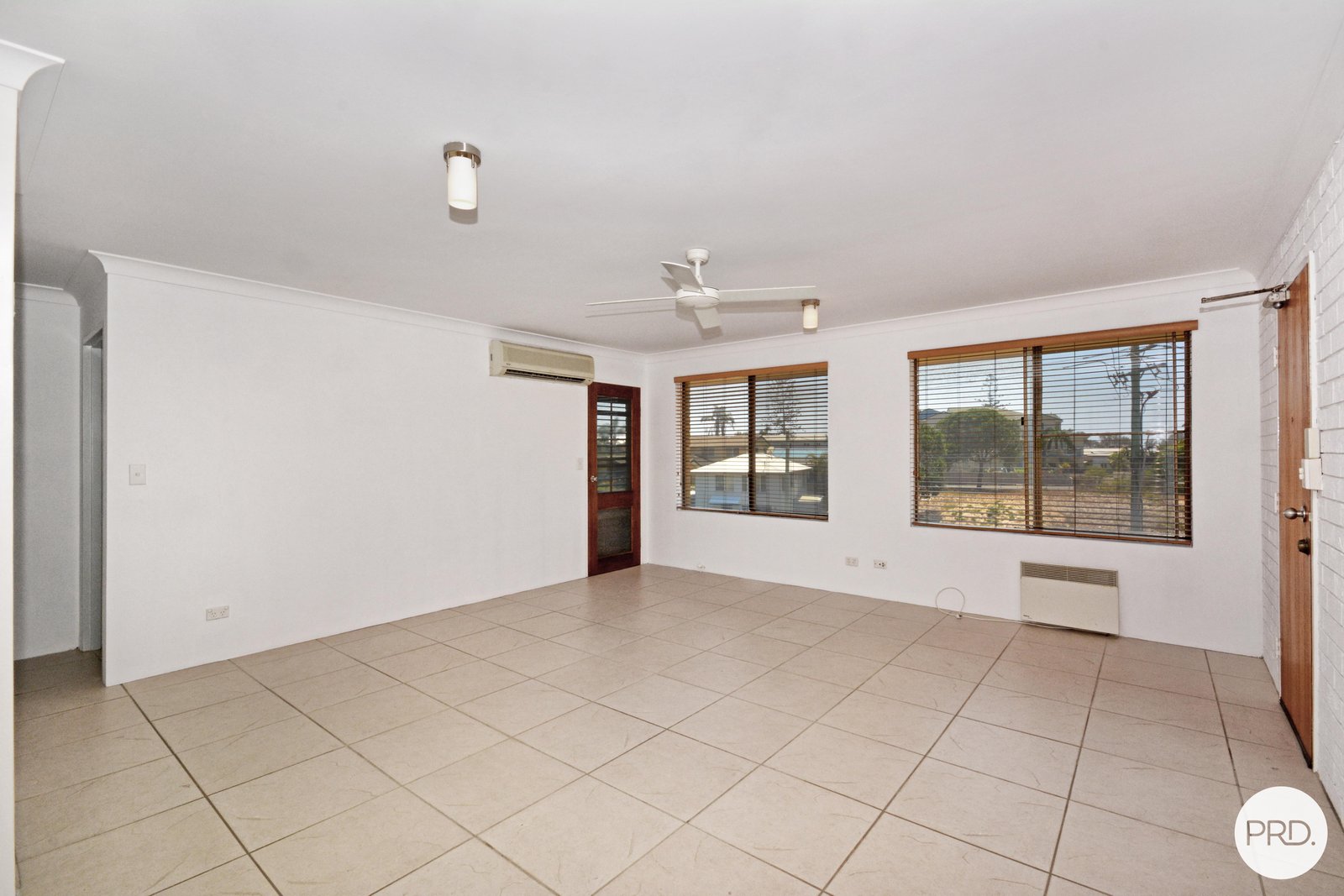 9/22 Kingscliff Street KINGSCLIFF 6