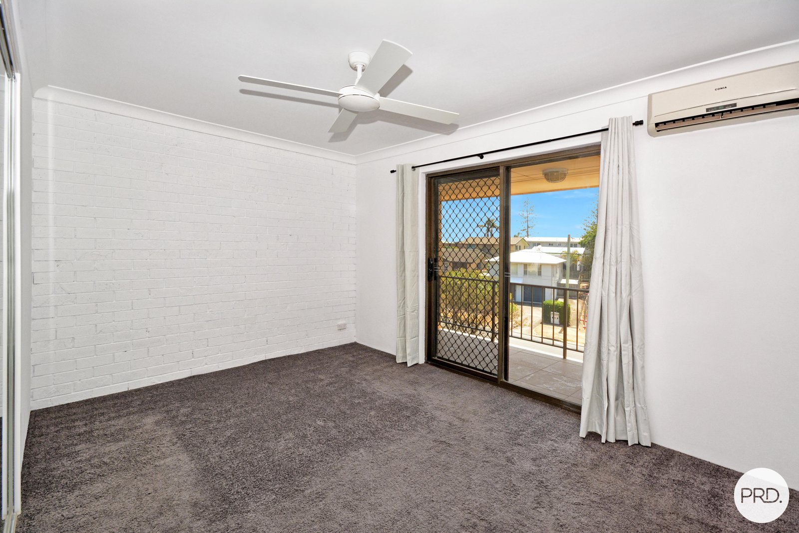 9/22 Kingscliff Street KINGSCLIFF 7