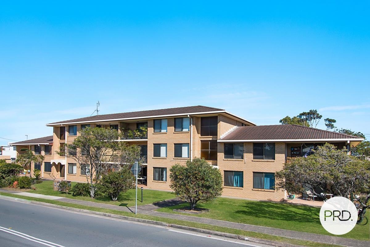 9/22 Kingscliff Street KINGSCLIFF 9