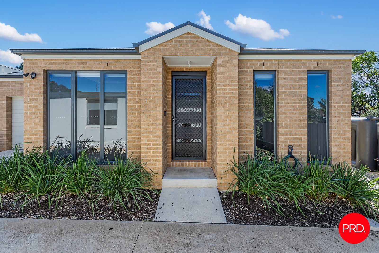 9/22 Norfolk Street NORTH BENDIGO 3