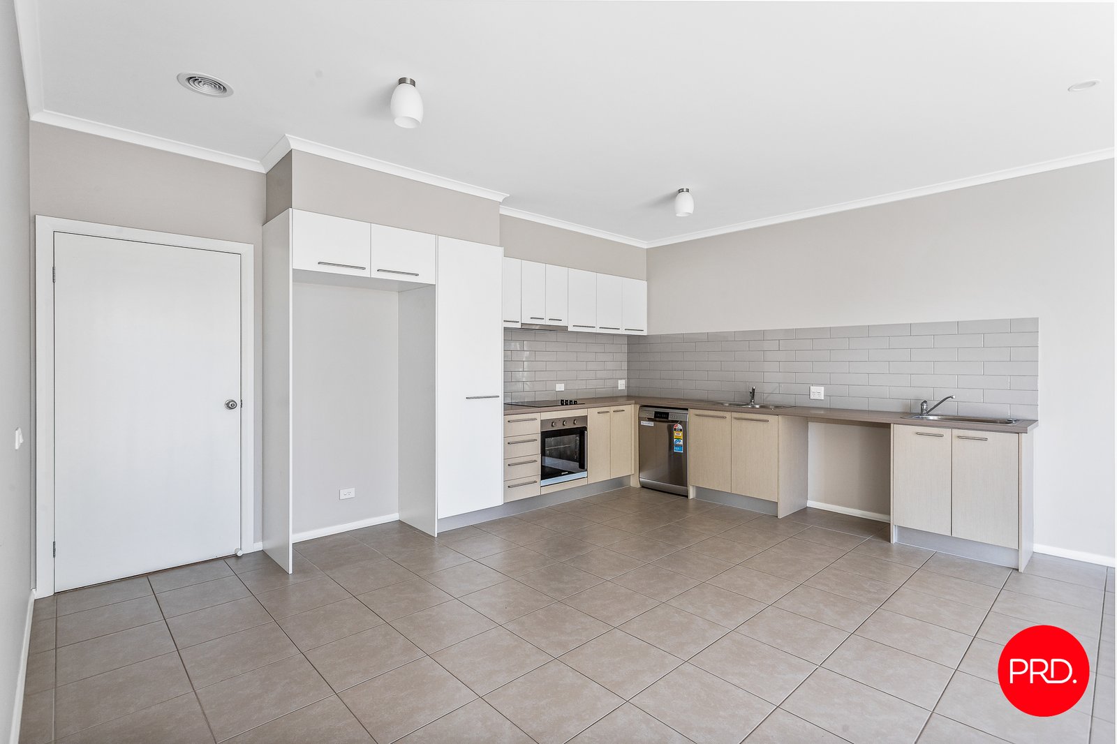 9/22 Norfolk Street NORTH BENDIGO 4