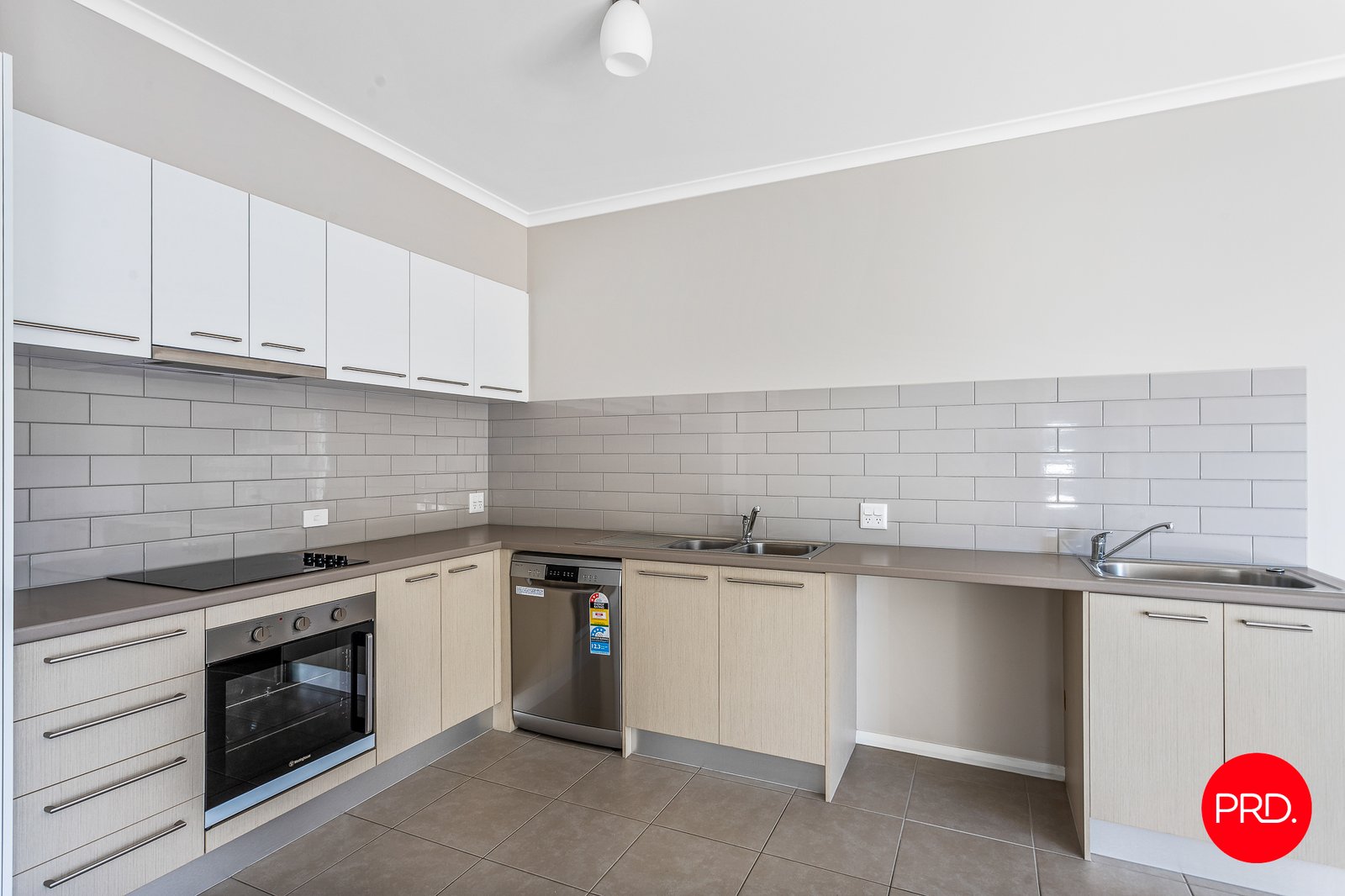 9/22 Norfolk Street NORTH BENDIGO 5