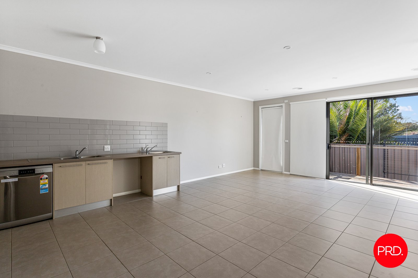 9/22 Norfolk Street NORTH BENDIGO 6