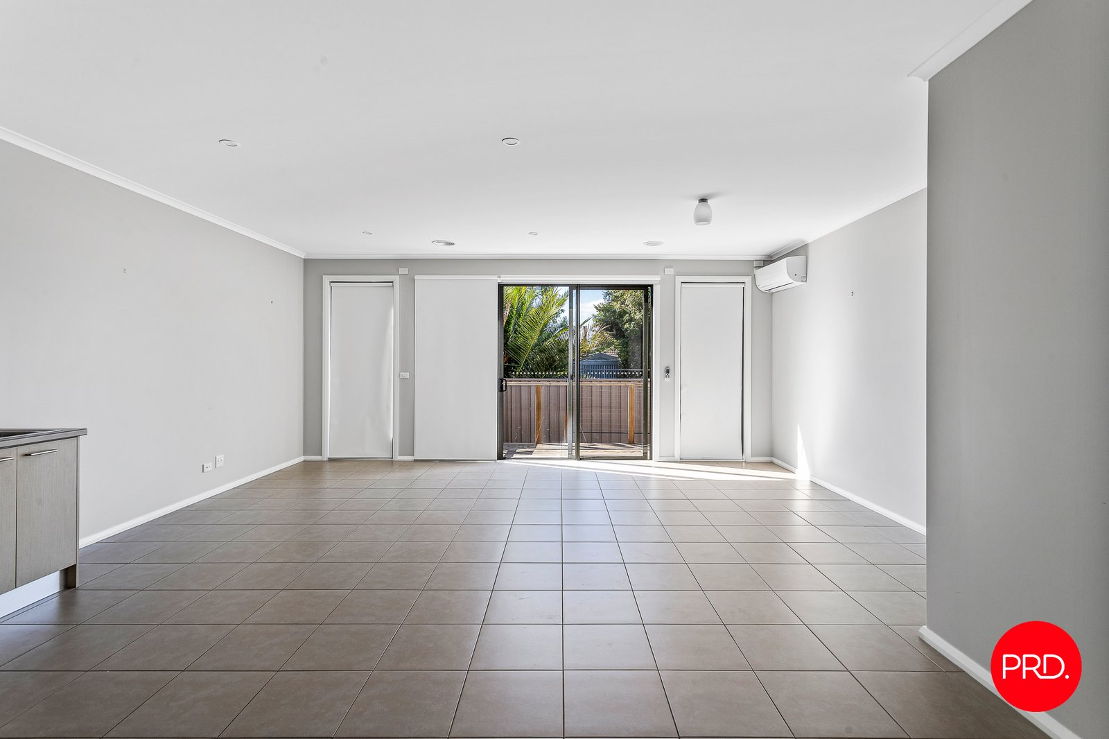 9/22 Norfolk Street NORTH BENDIGO 7