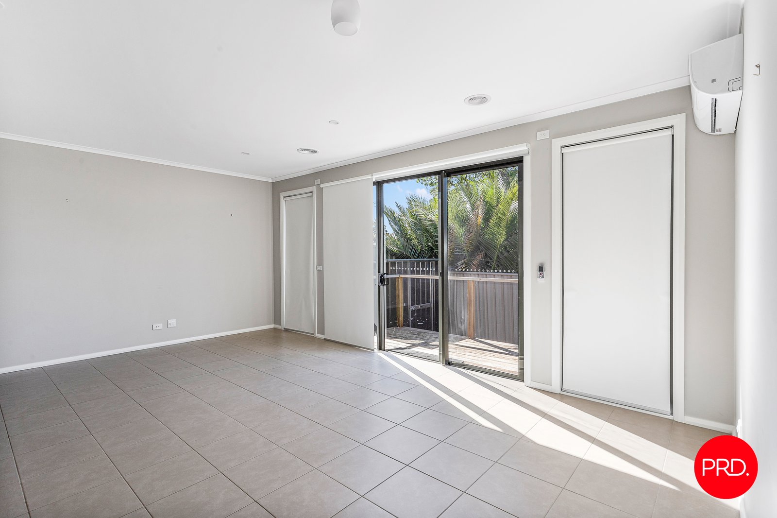 9/22 Norfolk Street NORTH BENDIGO 8