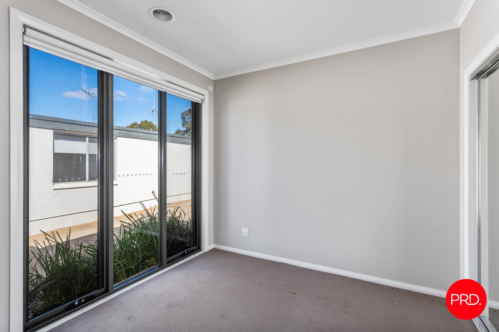 9/22 Norfolk Street NORTH BENDIGO 9