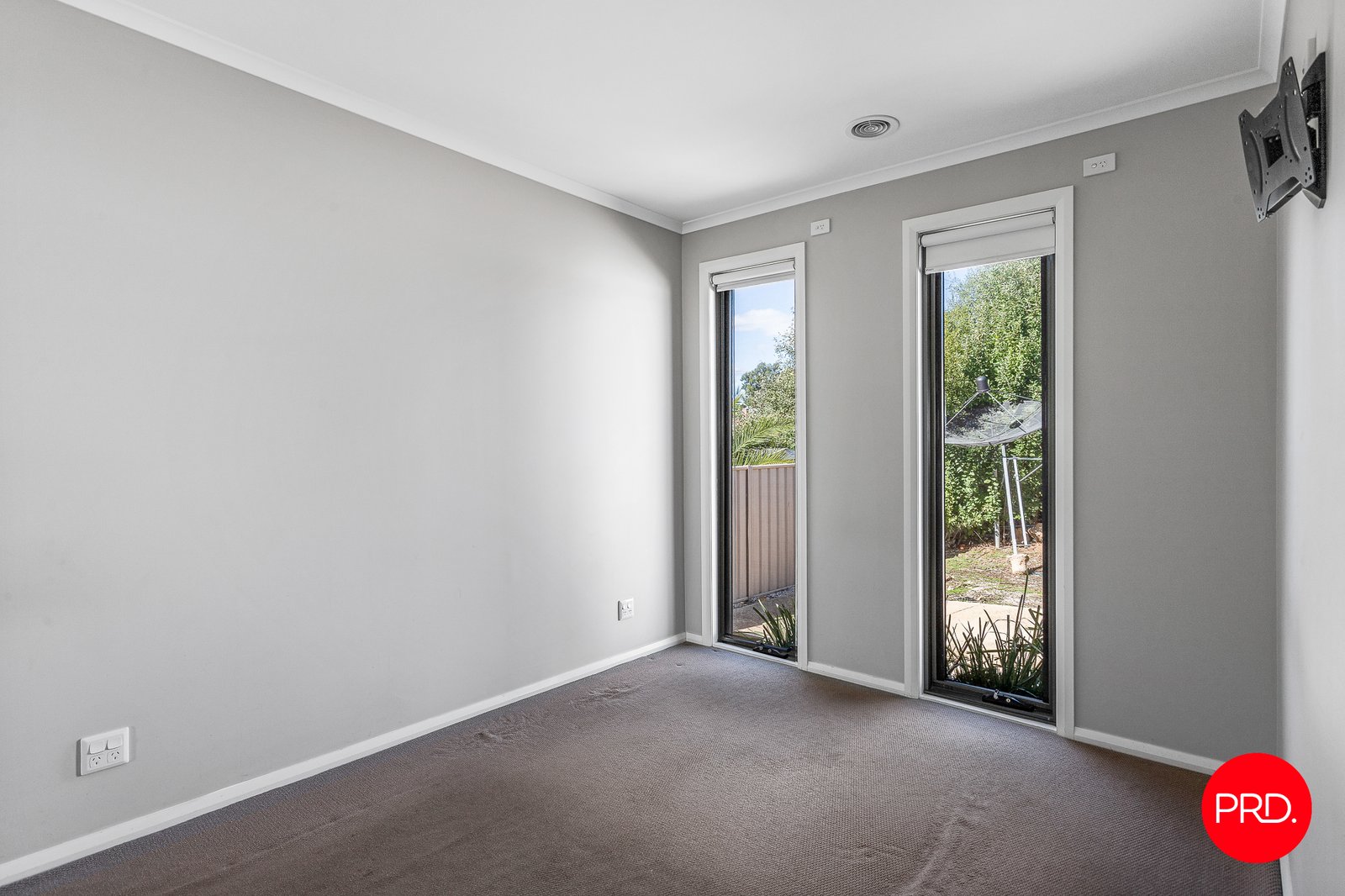 9/22 Norfolk Street NORTH BENDIGO 10