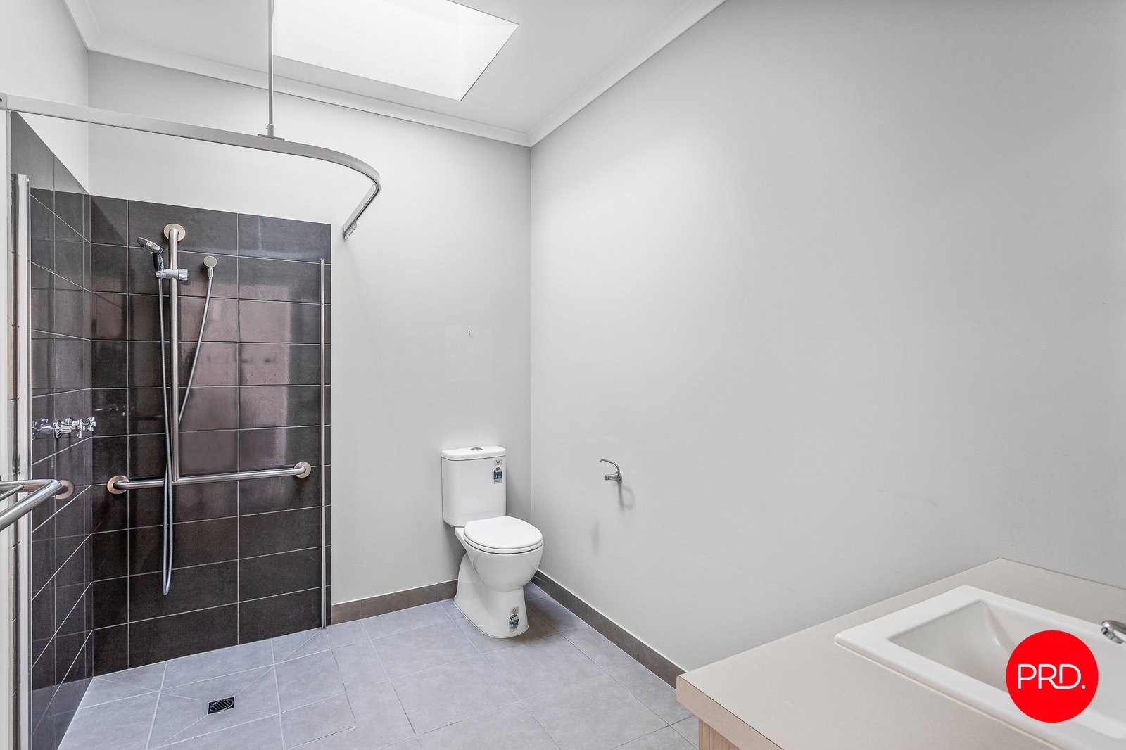 9/22 Norfolk Street NORTH BENDIGO 11