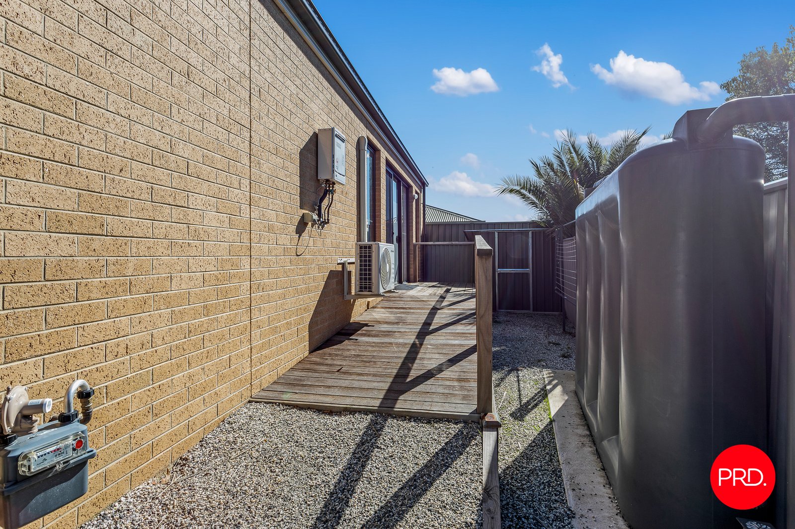 9/22 Norfolk Street NORTH BENDIGO 12