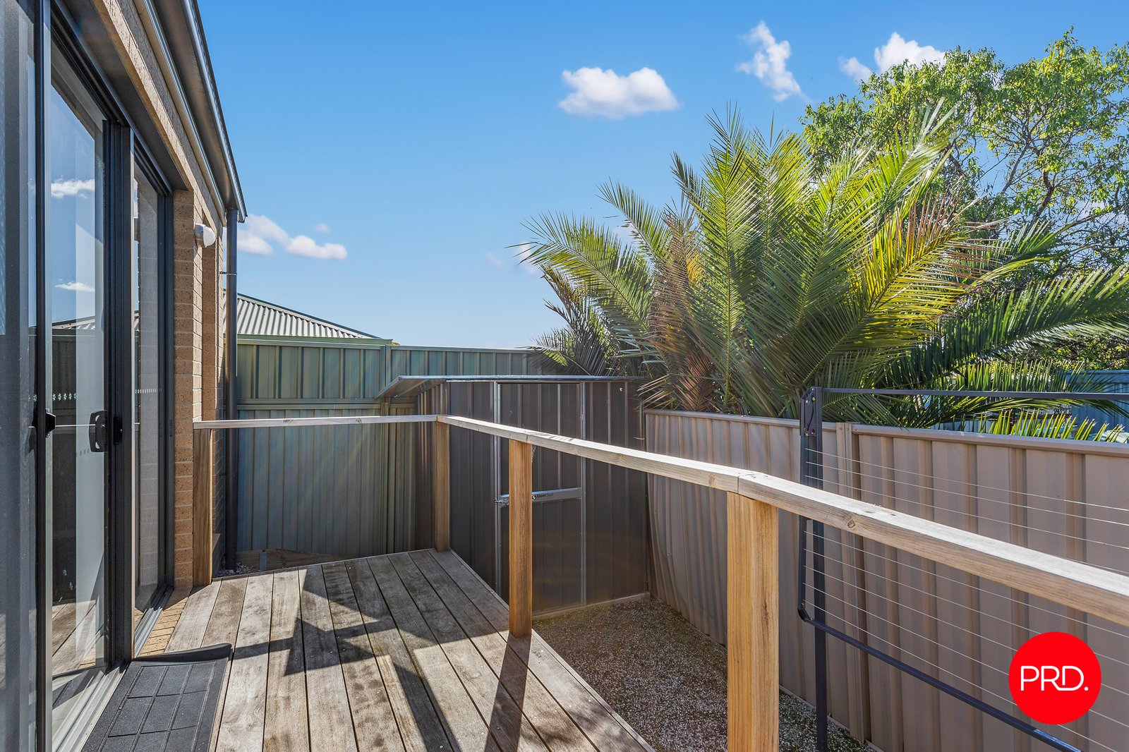 9/22 Norfolk Street NORTH BENDIGO 13