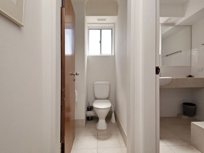 9/22 Voyager Close NELSON BAY 7