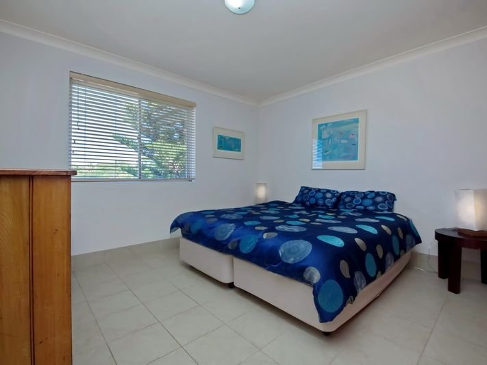 9/22 Voyager Close NELSON BAY 7