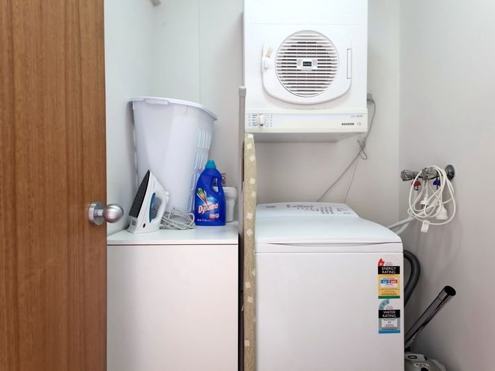 9/22 Voyager Close NELSON BAY 10