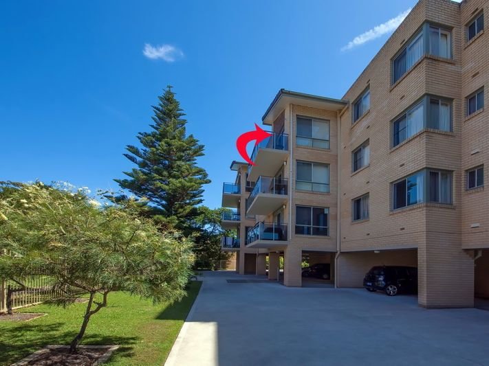 9/22 Voyager Close NELSON BAY 11