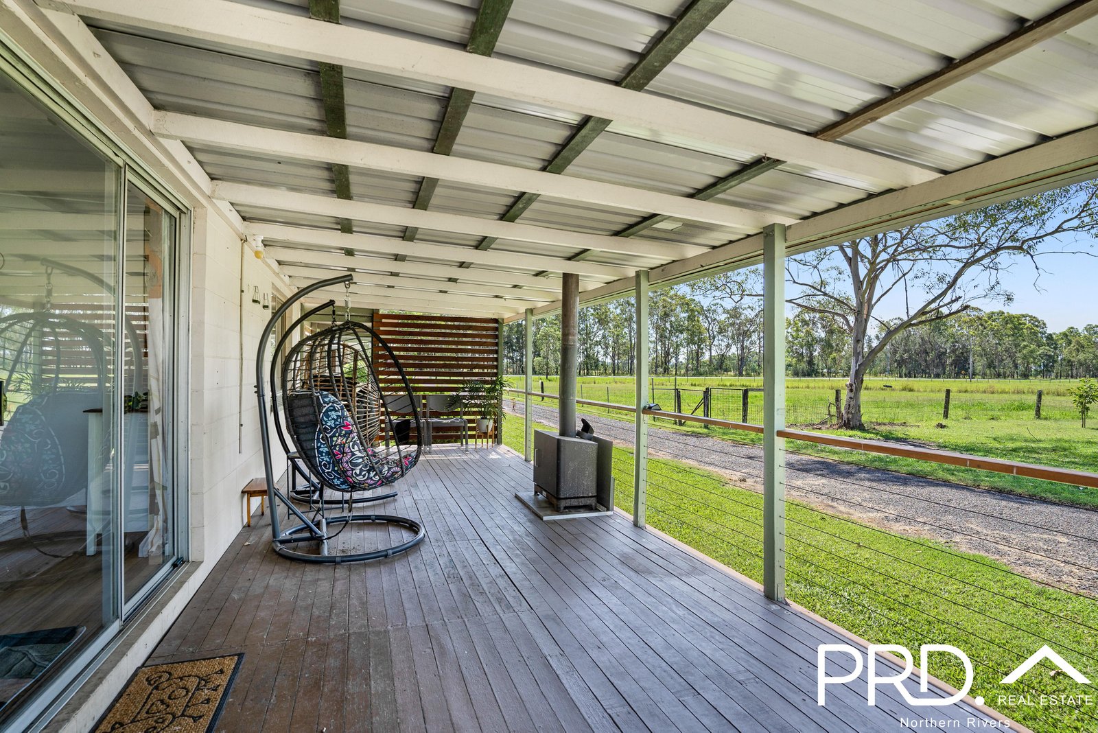 9220 Summerland Way LEEVILLE 4