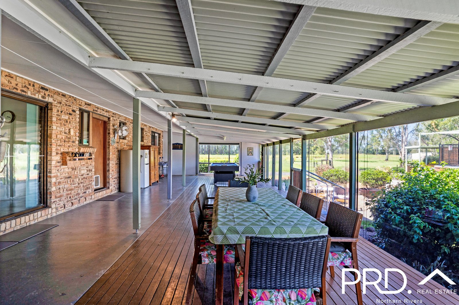 9220 Summerland Way LEEVILLE 5