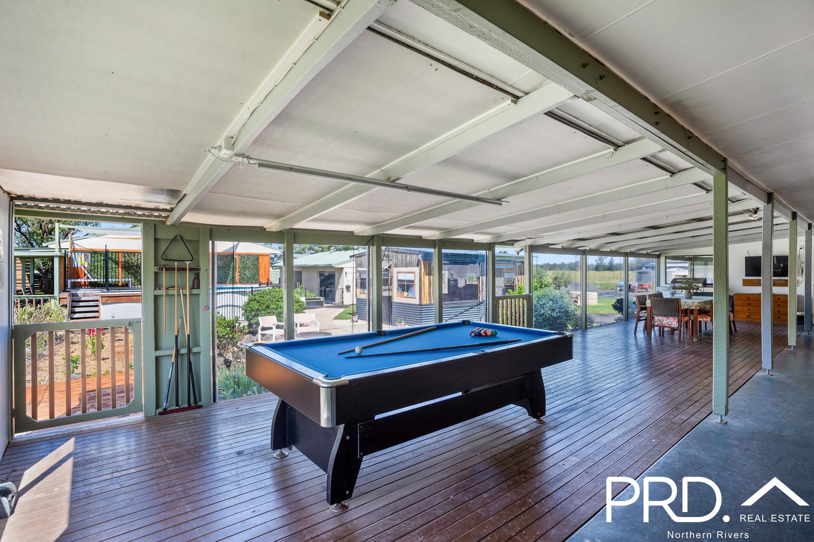 9220 Summerland Way LEEVILLE 6