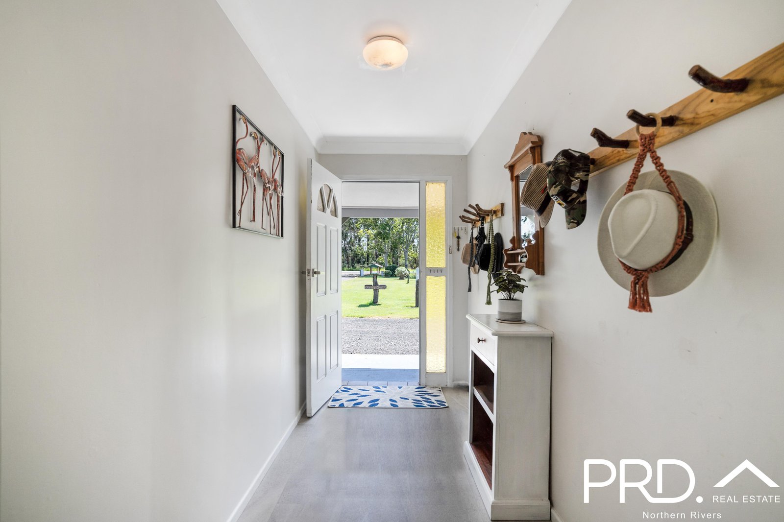 9220 Summerland Way LEEVILLE 7