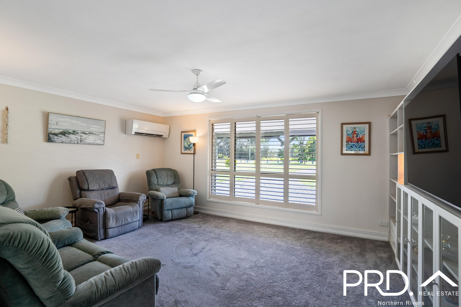 9220 Summerland Way LEEVILLE 8