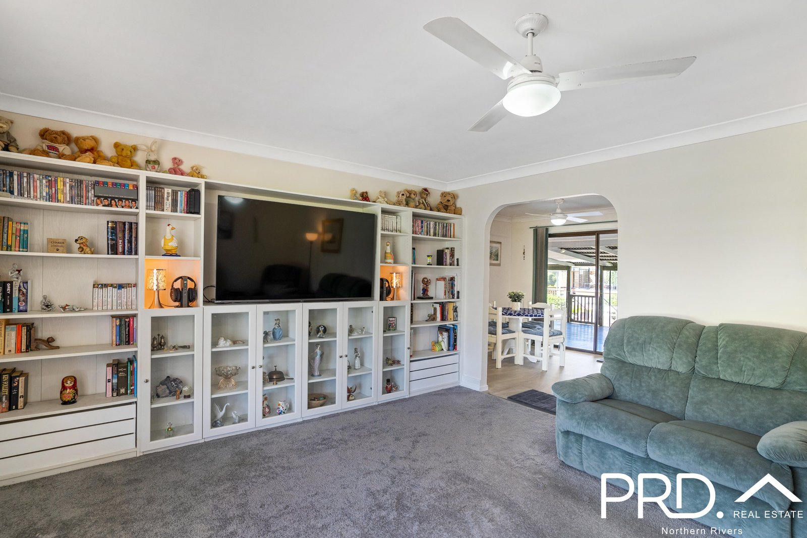 9220 Summerland Way LEEVILLE 9